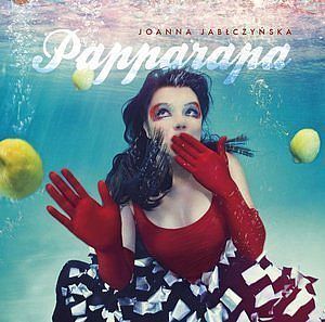 Papparapa (Jewel box)