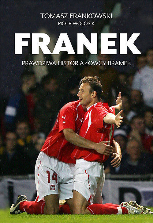 Franek