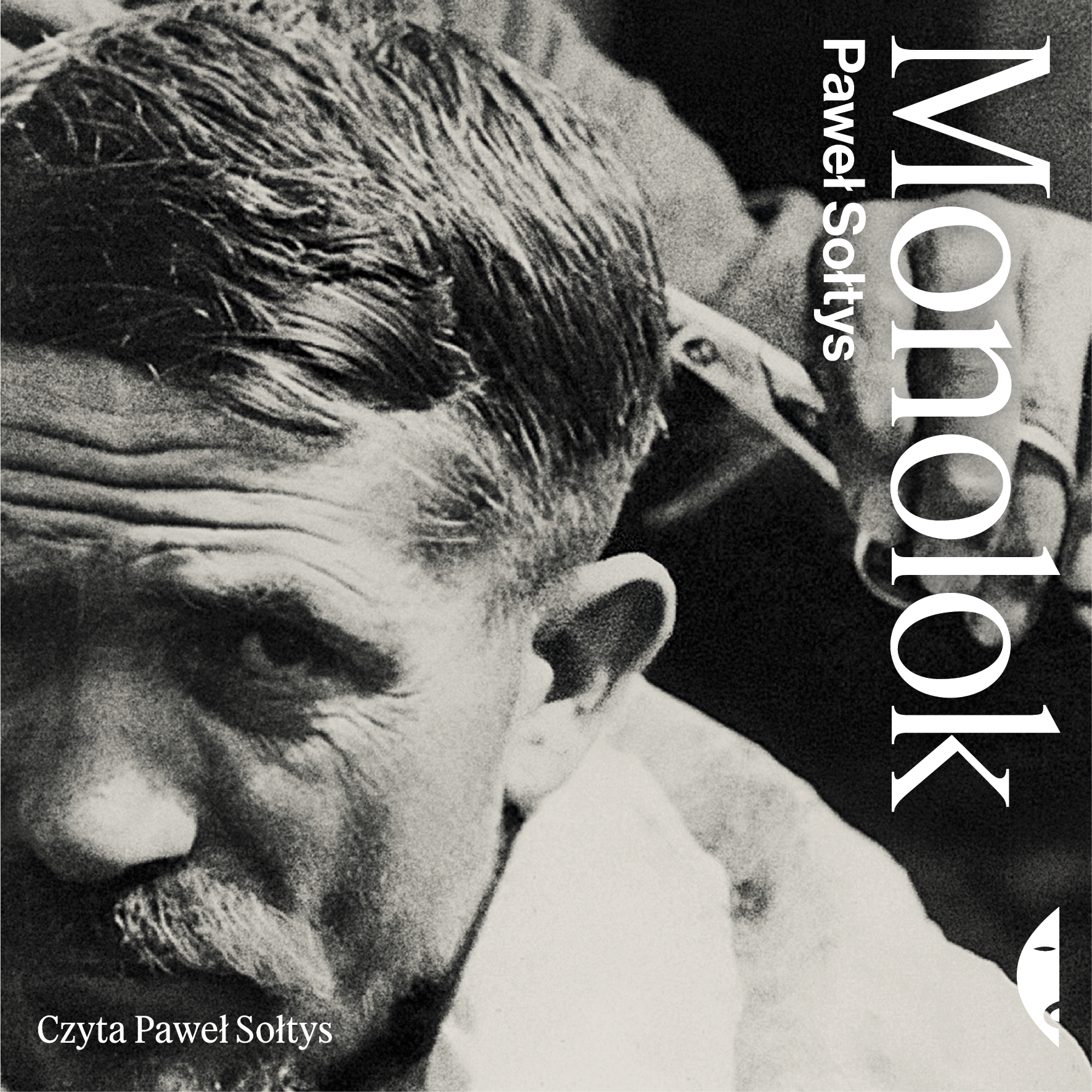 Monolok (audiobook MP3)