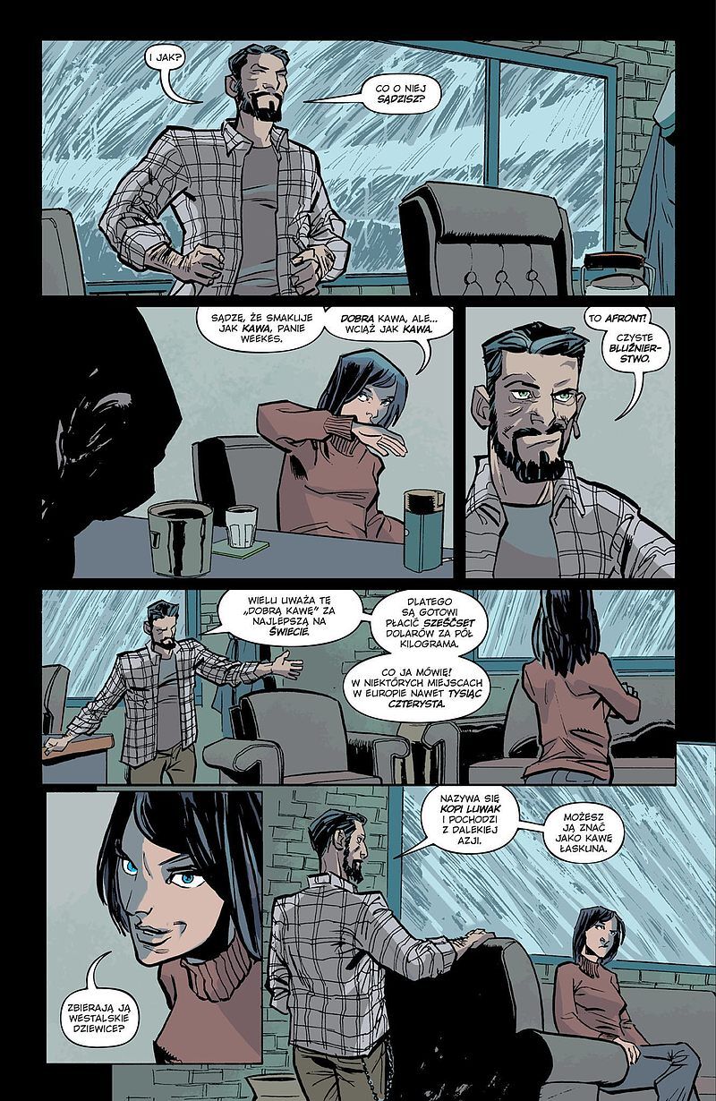 Stumptown - 04
