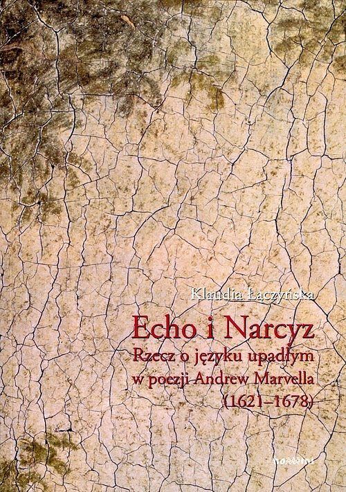 Echo i Narcyz