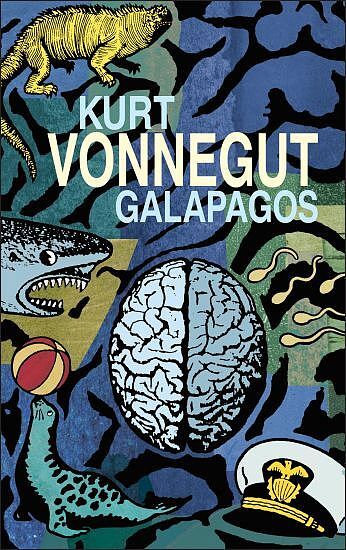 Galapagos