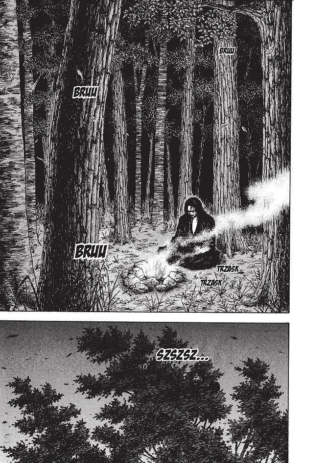 Vagabond - 7
