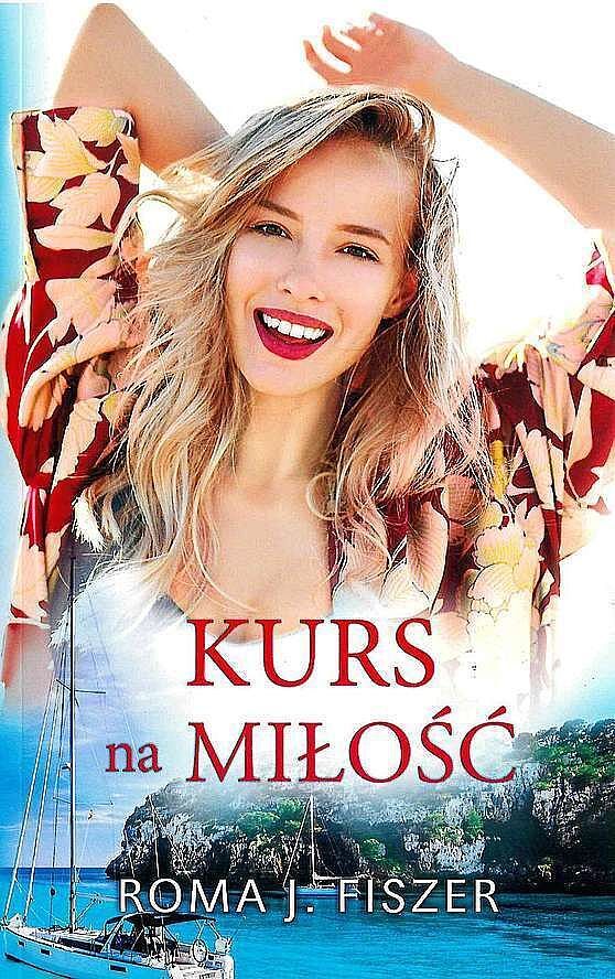 Kurs na miłość wyd. Kieszonkowe