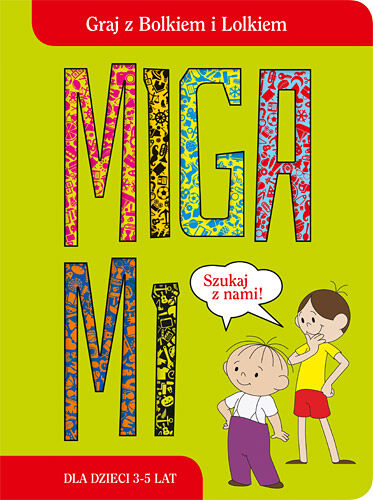 MigaMi