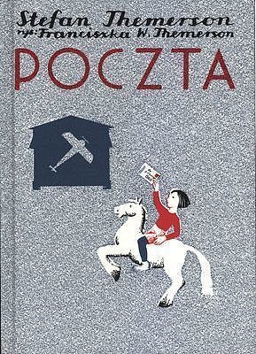 Poczta tw