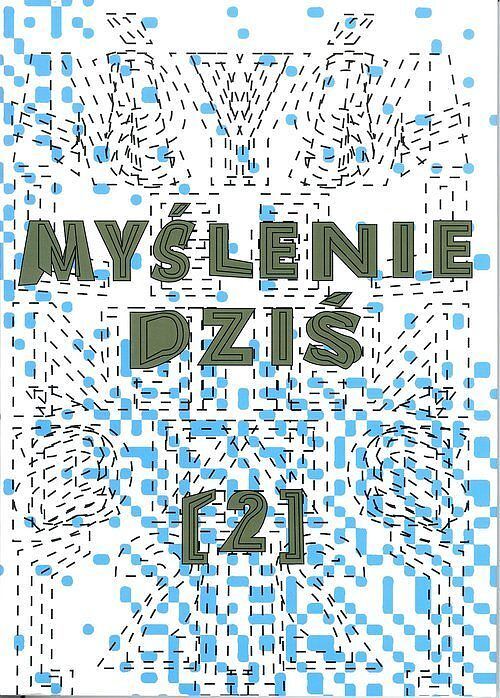 Myślenie dziś [2]