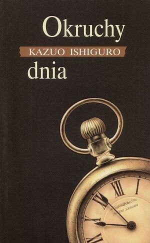 Okruchy dnia