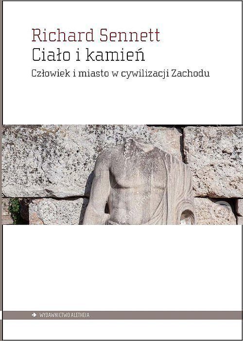 Ciało i kamień