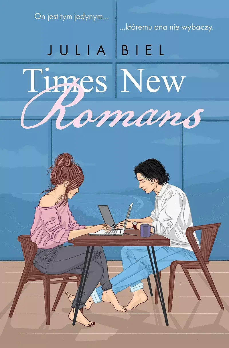 Times New Romans