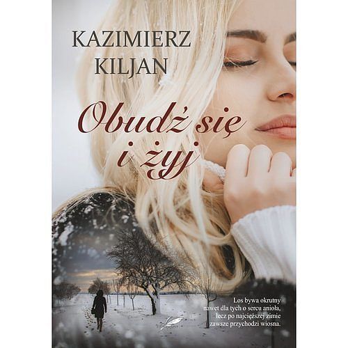 Obudź się i żyj