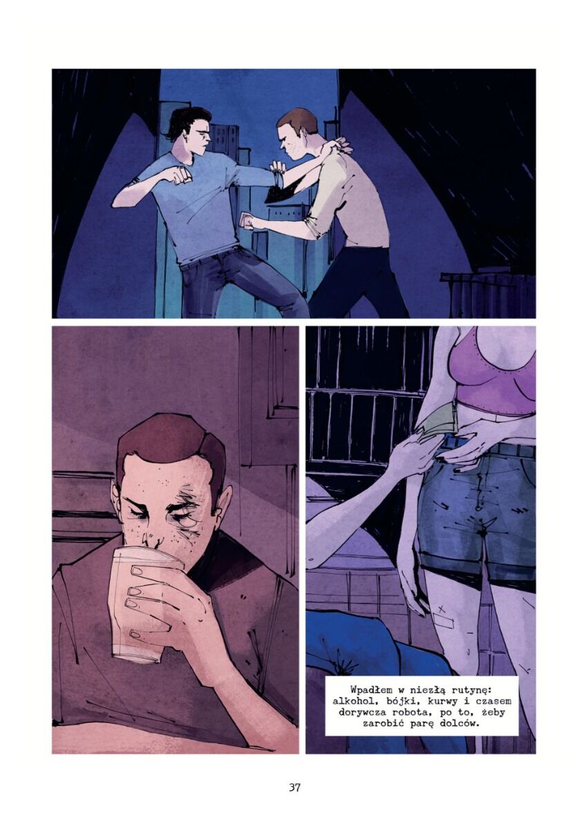 Bukowski