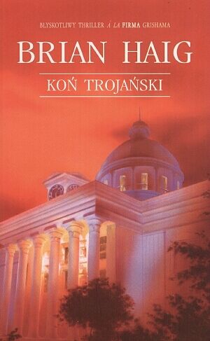 Koń trojański