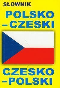 Słownik polsko-czeski czesko-polski