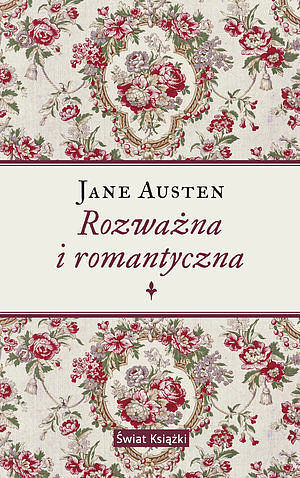 Rozważna i romantyczna