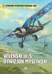 Wileński III/5 Dywizjon Myśliwski