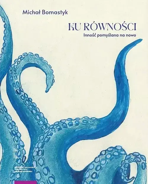 Ku równości
