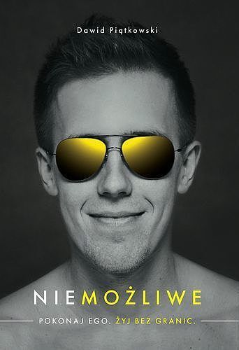 Niemożliwe