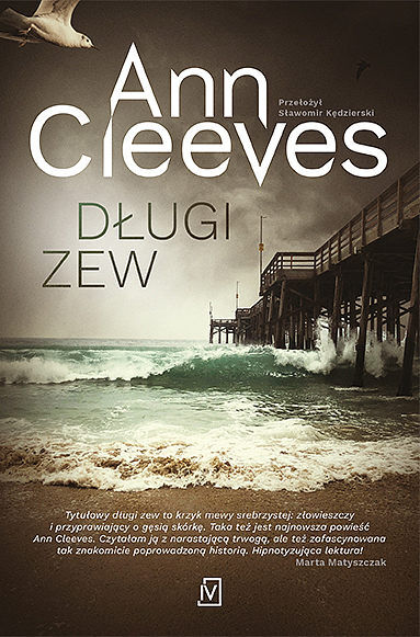 Długi zew