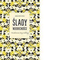 Ślady nieobecności