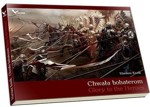 Chwała bohaterom