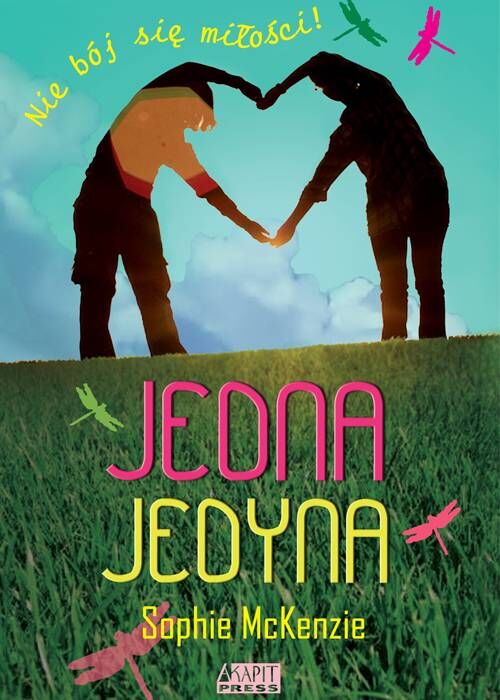 Jedna Jedyna