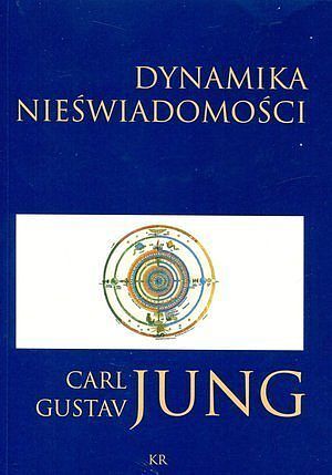 Dynamika nieświadomości