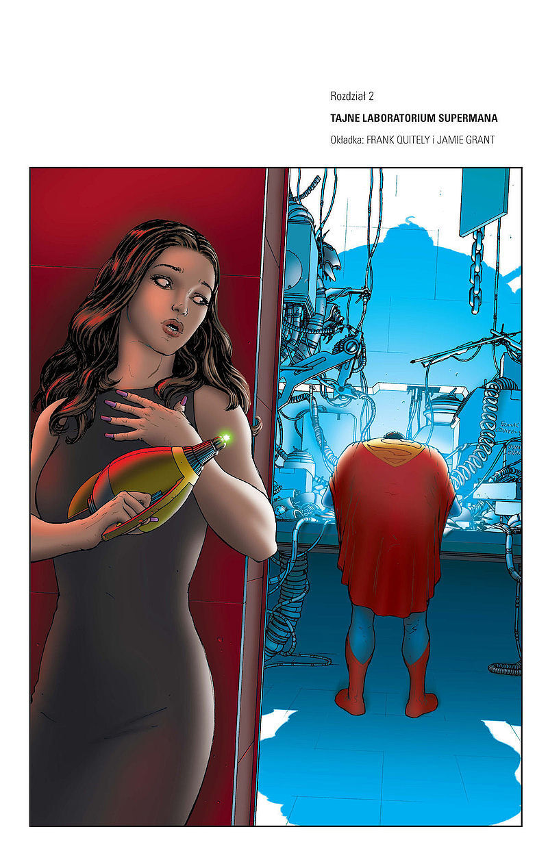 All-Star Superman