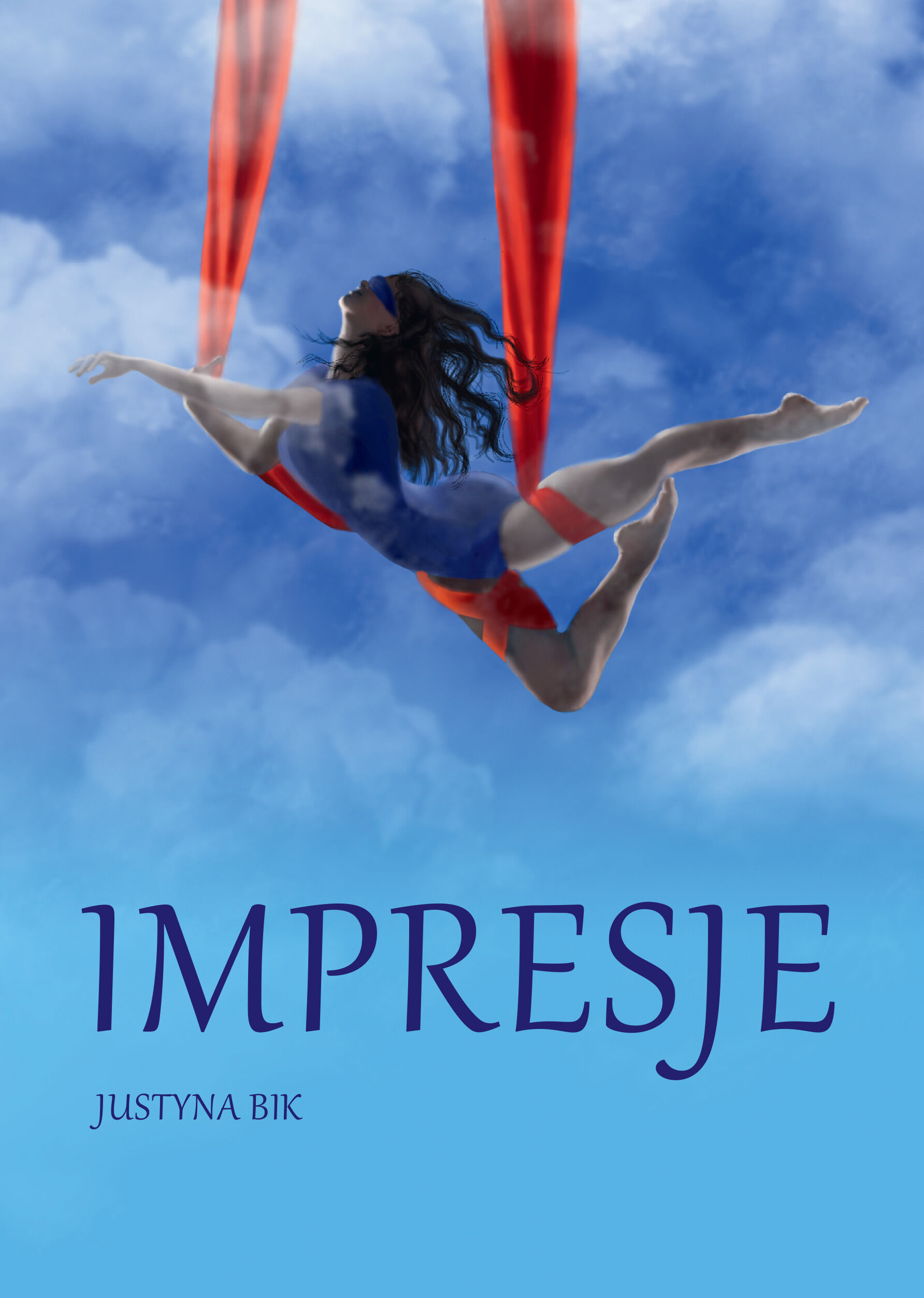 Impresje (e-book)