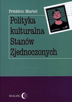 Polityka kulturalna Stanów Zjednoczonych