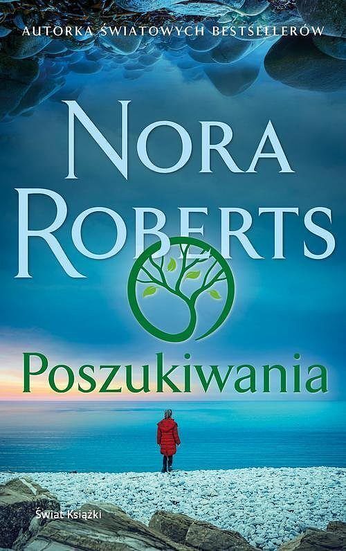 Poszukiwania
