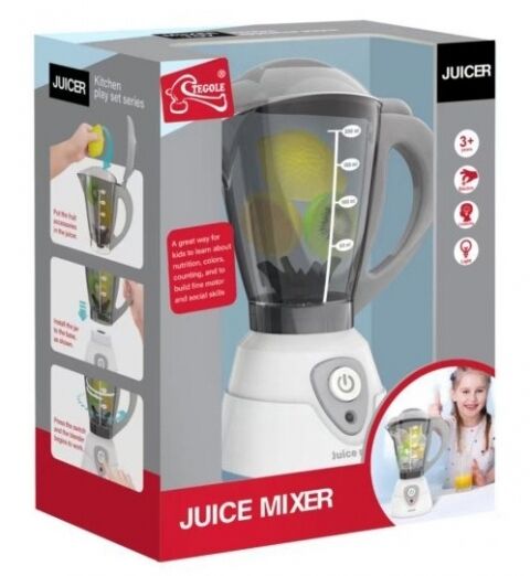 Blender