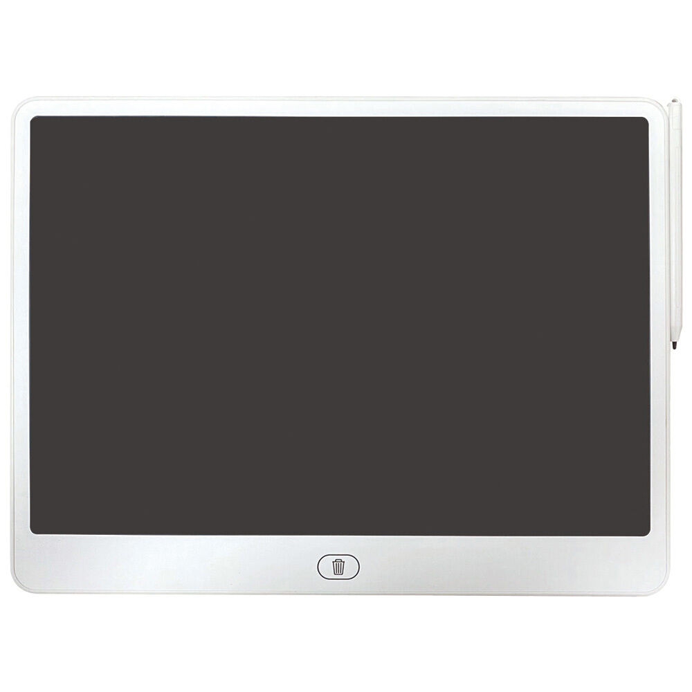 Tablet do rysowania