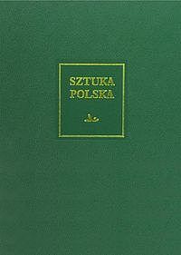 Wczesny i dojrzały barok (XVII wiek)