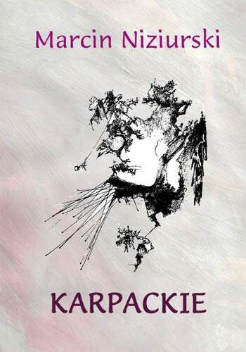 Karpackie