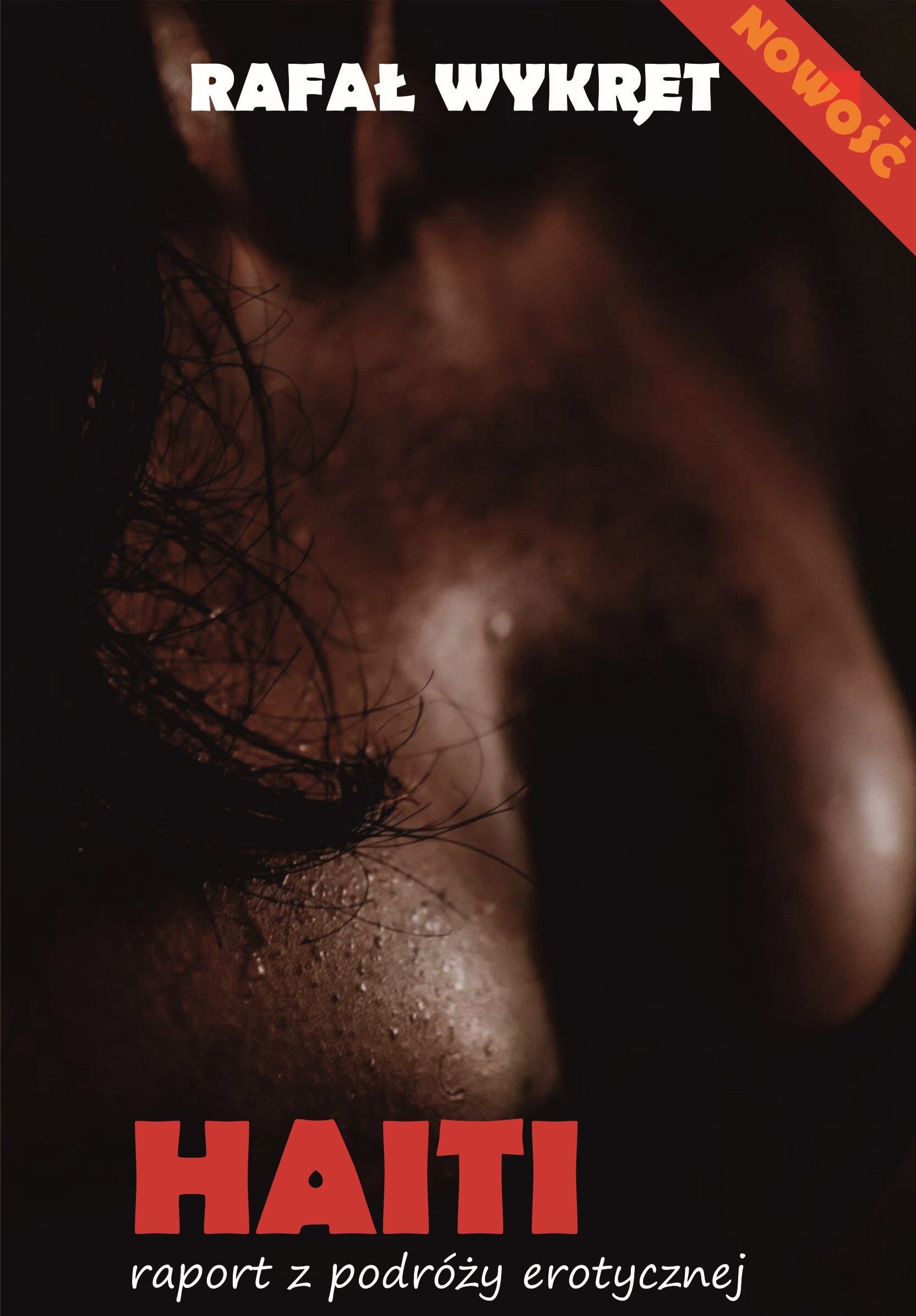 HAITI (e-book)