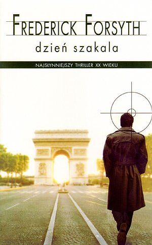 Dzień Szakala