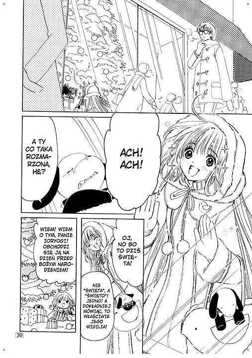 Kobato - 01
