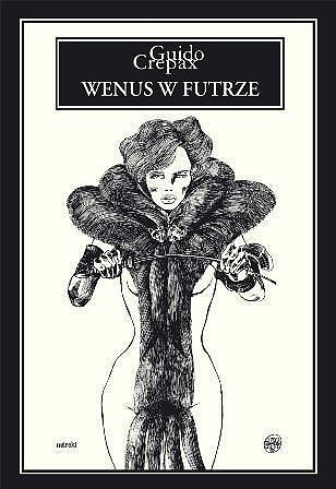Wenus w futrze