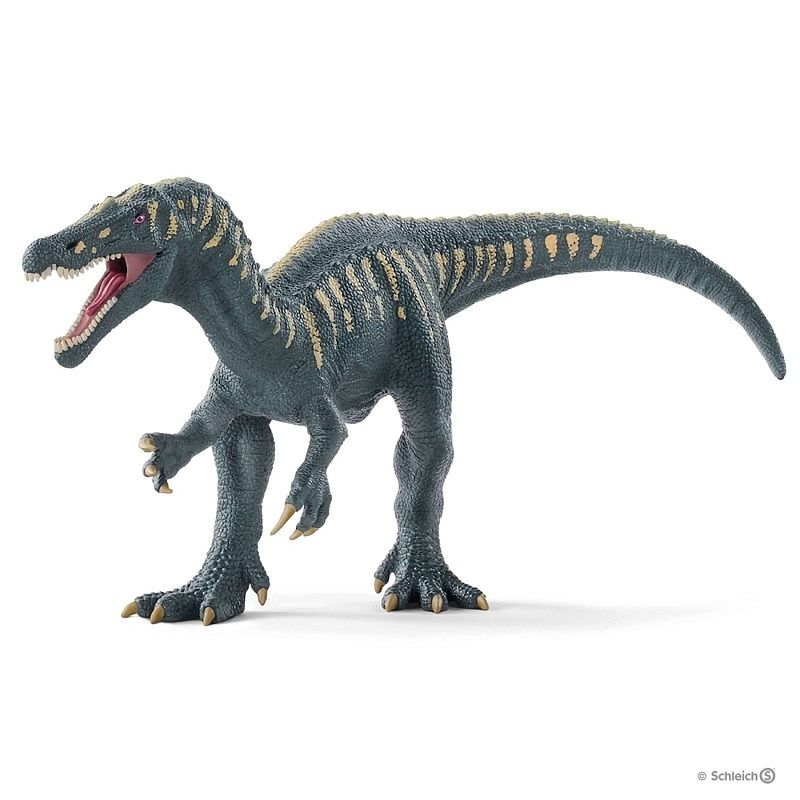 Baryonyx 20 slh15022