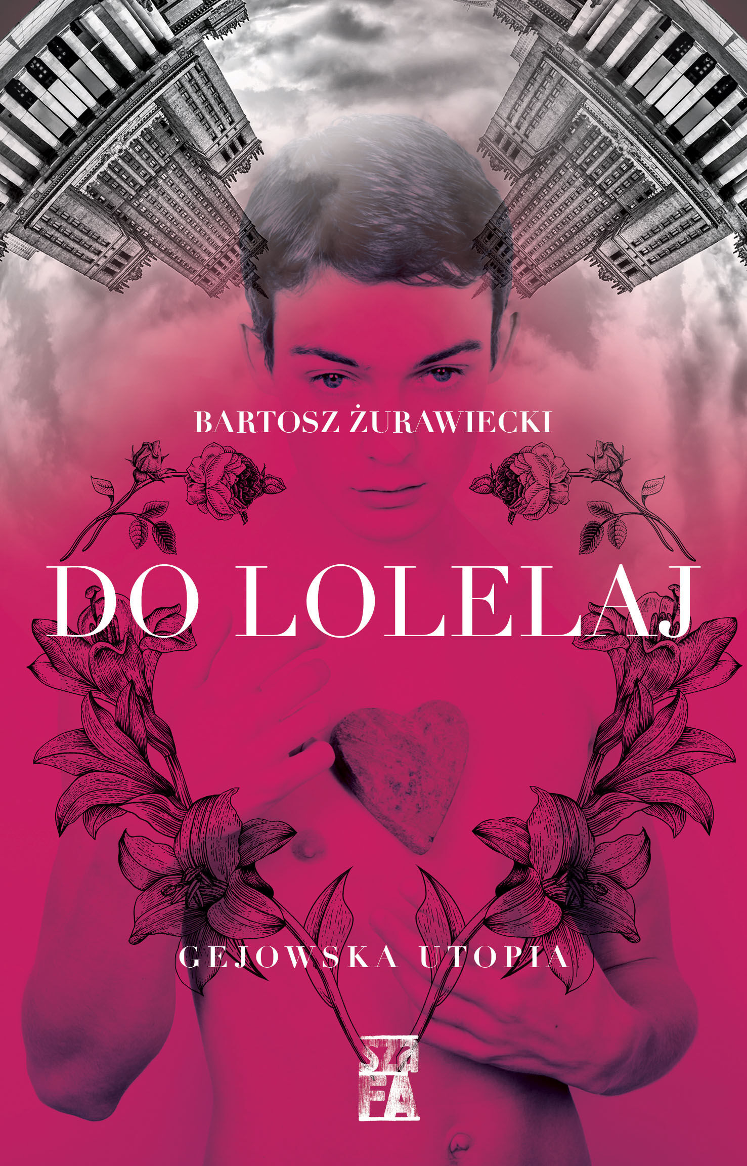Do lolelaj gejowska utopia