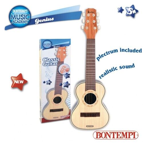 Gitara akustyczna