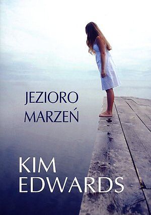 Jezioro marzeń