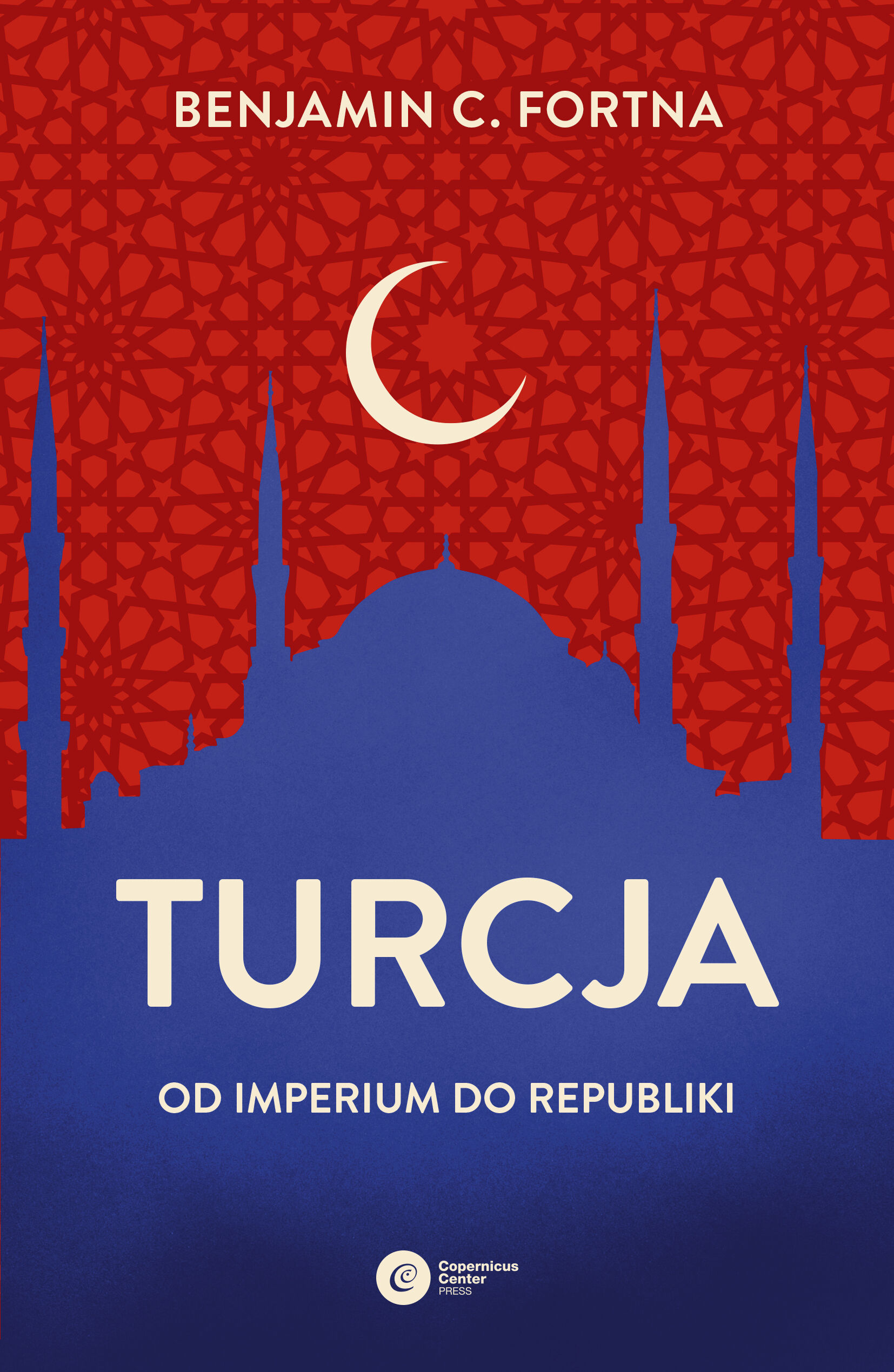 Turcja (e-book)
