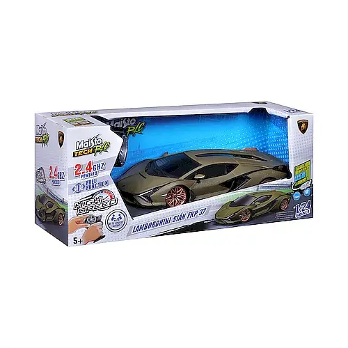 Lamborghini sian fkp 37 rc premium 82338 marc01