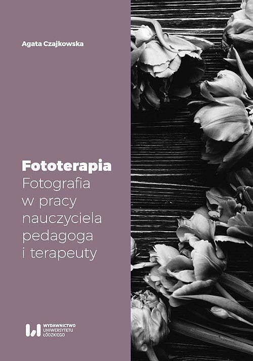 Fototerapia