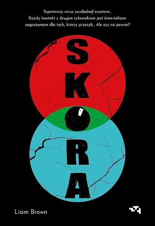 Skóra