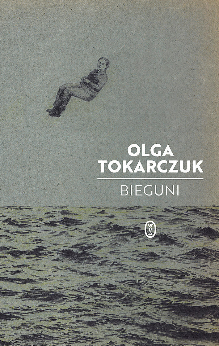 Bieguni