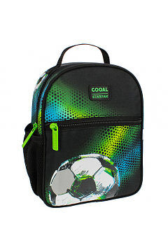Plecak mały football