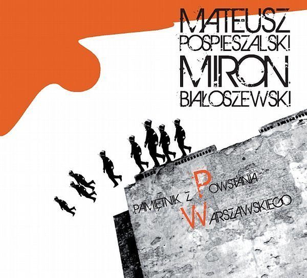 Pamiętnik z Powstania Warszawskiego